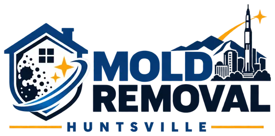 Mold Removal Huntsville